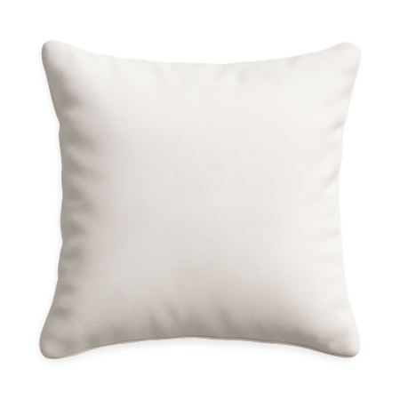 Povlak na polštář 40x40